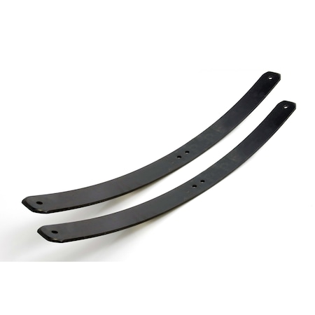 Readylift 1.5IN REAR ADD-A-LEAF KIT 07-18 CHEVY/GMC 1500 26-3115